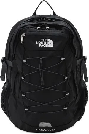 The North Face Hombre, Bolsos, Negro, Talla: ONE Size