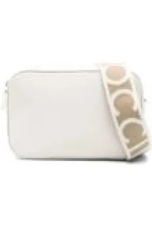 Coccinelle Mujer, Bolsos, , Talla: ONE Size