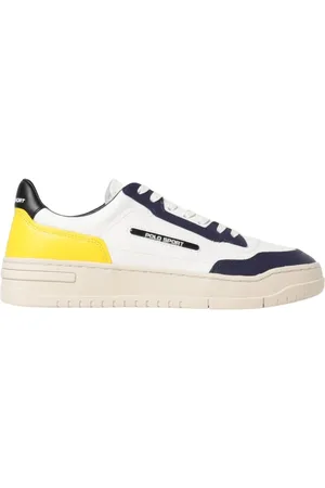 Ralph Lauren Hombre, Zapatos, , Talla: 41 EU