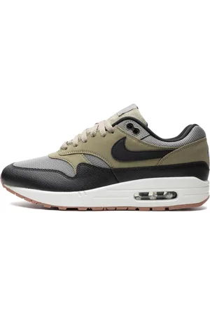 Nike Hombre, Zapatos, , Talla: 43 EU