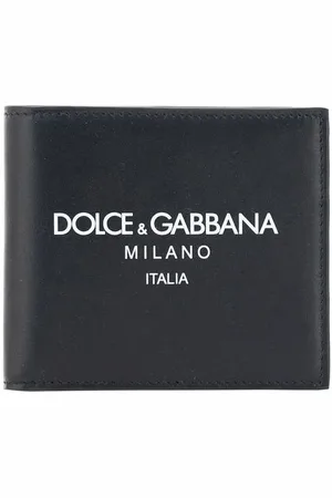 Dolce & Gabbana Hombre, Accesorios, Negro, Talla: ONE Size