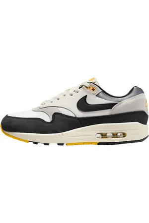 Nike Hombre, Zapatos, , Talla: 41 EU