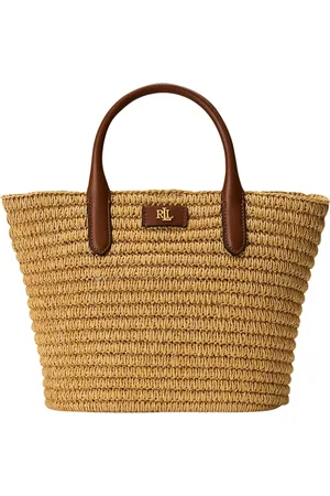 Ralph Lauren Mujer, Bolsos, , Talla: ONE Size