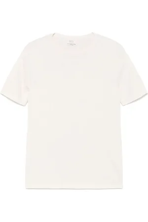 Daniele Fiesoli Hombre, Camisetas, , Talla: L