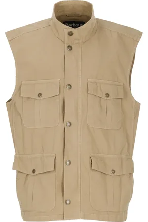 Barbour Hombre, Chaquetas, , Talla: M