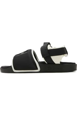 adidas Unisex, Zapatos, Negro, Talla: 39 EU