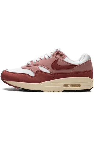Nike Unisex, Zapatos, , Talla: 40 EU