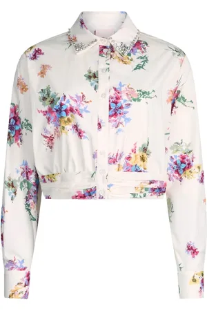 Liu Jo Mujer, Blusas y Camisas, , Talla: XS