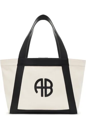 ANINE BING Mujer, Bolsos, , Talla: ONE Size