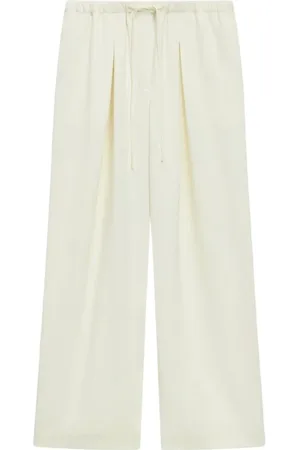 THEORY Mujer, Pantalones, , Talla: S