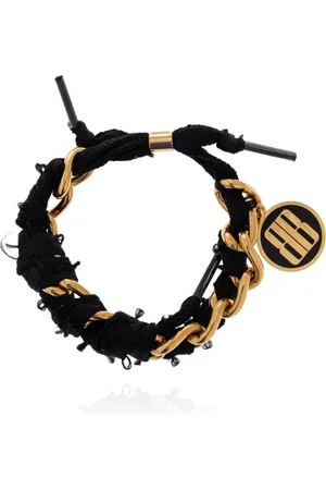 Balenciaga Mujer, Accesorios, Negro, Talla: ONE Size