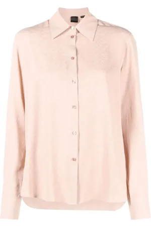 Pinko Mujer, Blusas y Camisas, , Talla: M