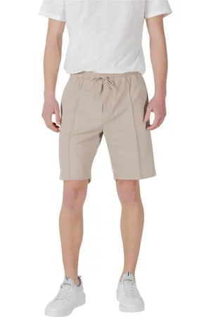 Antony Morato Hombre, Pantalones cortos, , Talla: M