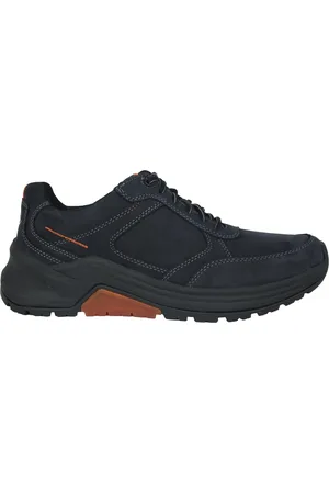 Gabor Hombre, Zapatos, Azul, Talla: 39 EU