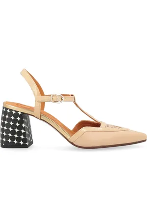Chie Mihara Mujer, Zapatos, , Talla: 36 EU