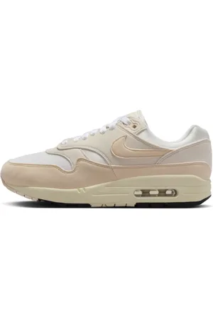 Nike Hombre, Zapatos, , Talla: 44 EU
