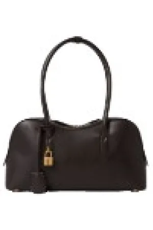 Stella McCartney Mujer, Bolsos, Negro, Talla: ONE Size