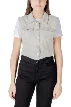 ONLY Mujer, Chaquetas, , Talla: L