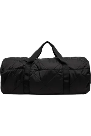 Autry Hombre, Bolsos, Negro, Talla: ONE Size