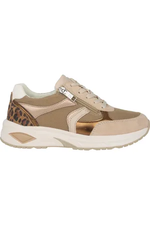 Waldläufer Mujer, Zapatos, , Talla: 41 1/2 EU