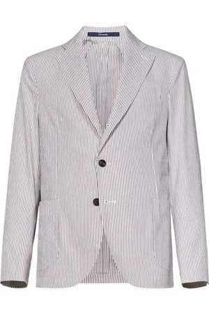 DRUMOHR Hombre, Chaquetas, , Talla: XL