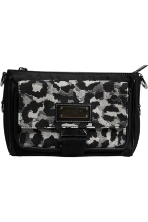 Dolce & Gabbana Mujer, Bolsos, , Talla: ONE Size