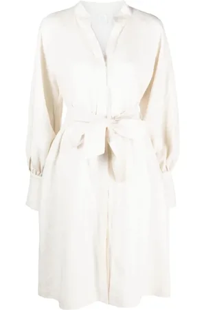 ELEVENTY Mujer, Vestidos, , Talla: M