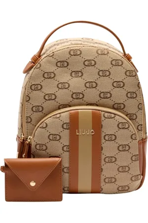 Liu Jo Mujer, Bolsos, , Talla: ONE Size