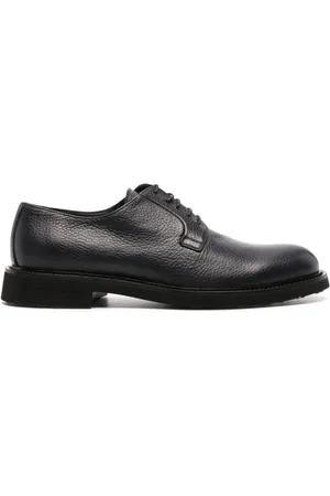 Casadei Hombre, Zapatos, Azul, Talla: 44 EU