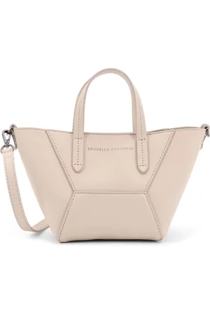 Brunello Cucinelli Mujer, Bolsos, , Talla: ONE Size