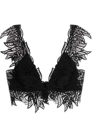 Alberta Ferretti Mujer, Camisetas, Negro, Talla: S