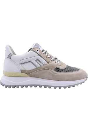 Floris van Bommel Hombre, Zapatos, , Talla: 40 EU