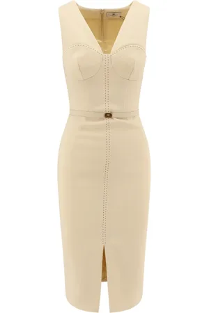 Elisabetta Franchi Mujer, Vestidos, , Talla: S