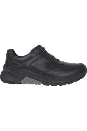 Gabor Hombre, Zapatos, Negro, Talla: 40 EU