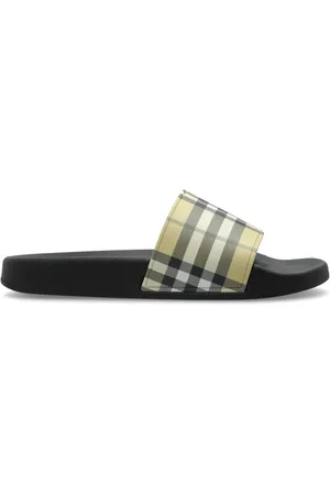 Burberry Mujer, Zapatos, , Talla: 39 EU