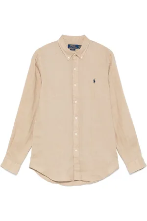 Ralph Lauren Hombre, Camisas, , Talla: M