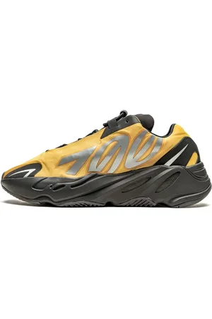 Yeezy Unisex, Zapatos, , Talla: 40 EU