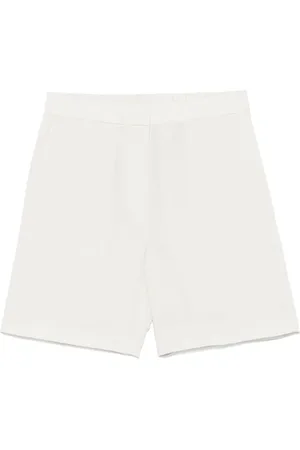 Calvin Klein Mujer, Pantalones cortos, , Talla: 3XS