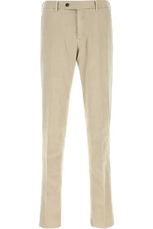 PT Torino Hombre, Pantalones, , Talla: XL