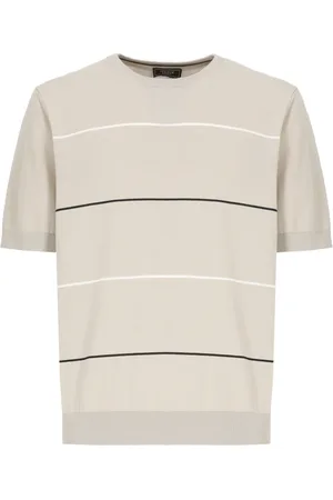 PESERICO SIGN Hombre, Camisetas, , Talla: L