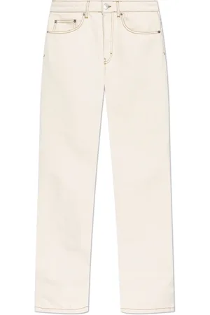 Ami Hombre, Pantalones, , Talla: W31