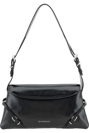 Givenchy Mujer, Bolsos, Negro, Talla: ONE Size