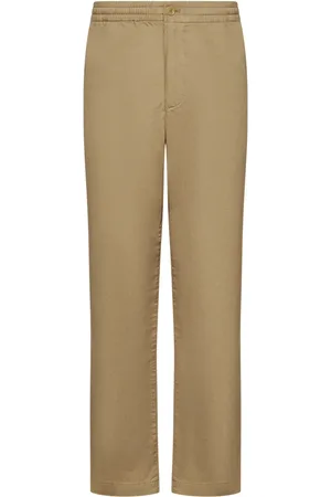 Lacoste Hombre, Pantalones, , Talla: S