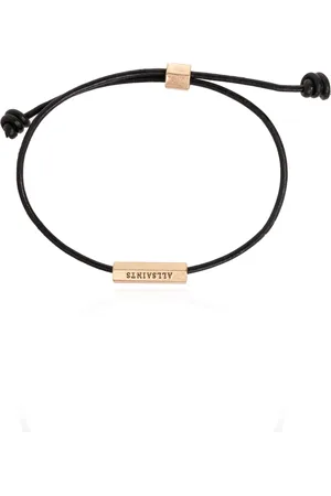AllSaints Mujer, Accesorios, Negro, Talla: ONE Size