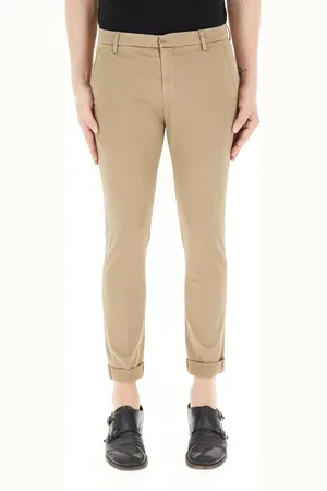 Dondup Hombre, Pantalones, , Talla: W38