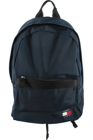 Tommy Hilfiger Mujer, Bolsos, Azul, Talla: ONE Size