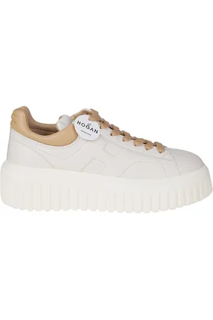 Hogan Mujer, Zapatos, , Talla: 37 1/2 EU