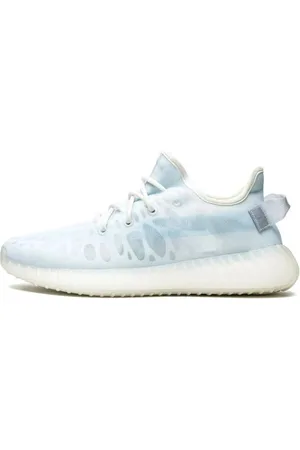 Yeezy Unisex, Zapatos, Azul, Talla: 44 EU