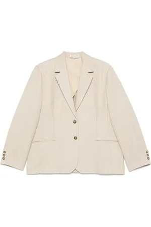 Herskind Mujer, Chaquetas, , Talla: M