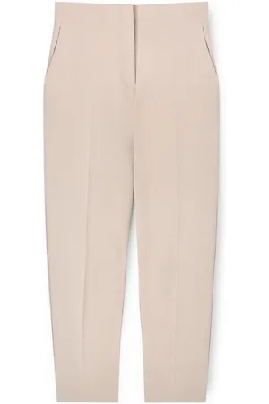 Motivi Mujer, Pantalones, , Talla: 2XS